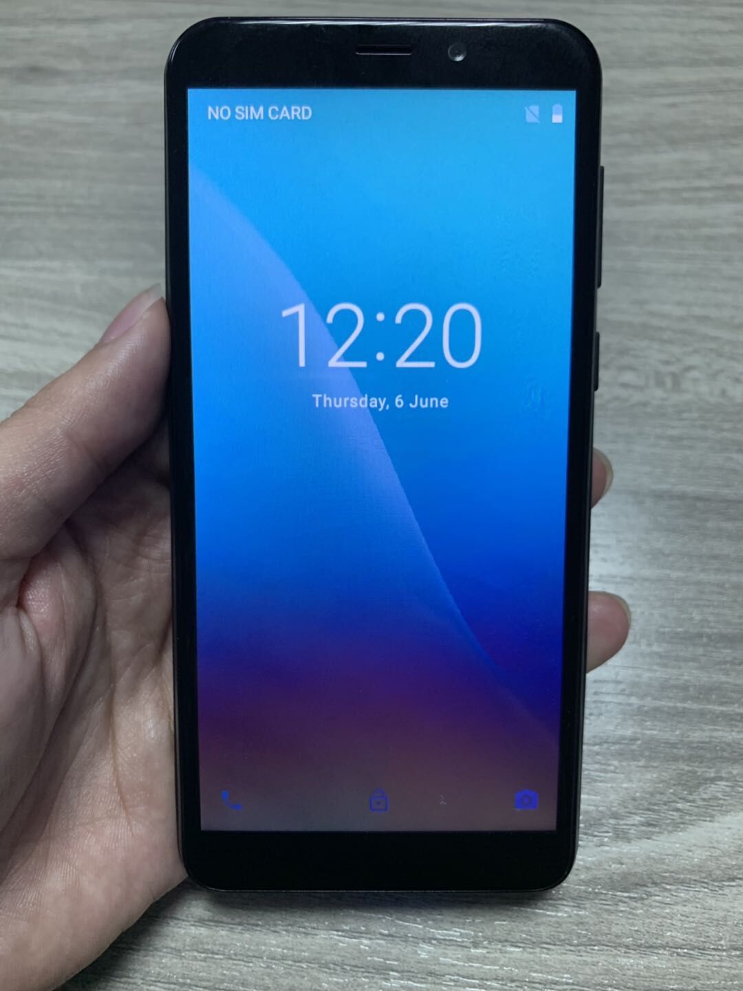 smart phone smart phone